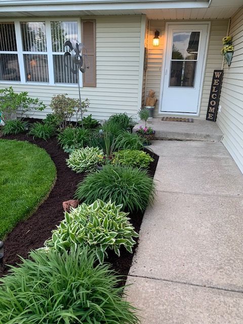 100 Sundance Trail Capron, IL 61012 - Photo 5 of 52