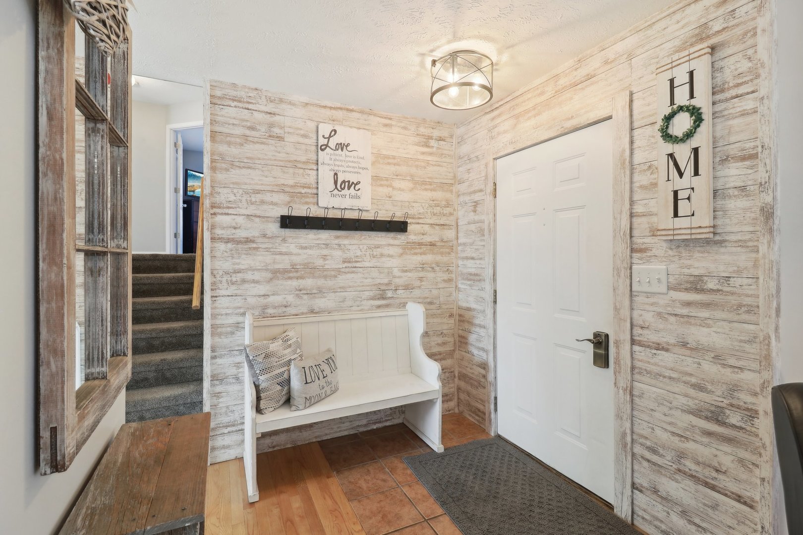 100 Sundance Trail Capron, IL 61012 - Photo 6 of 52