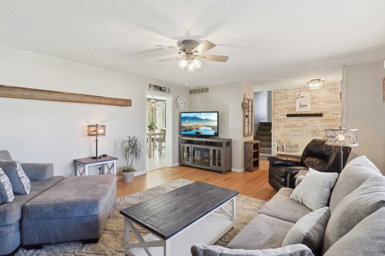 100 Sundance Trail Capron, IL 61012 - Photo 9 of 52