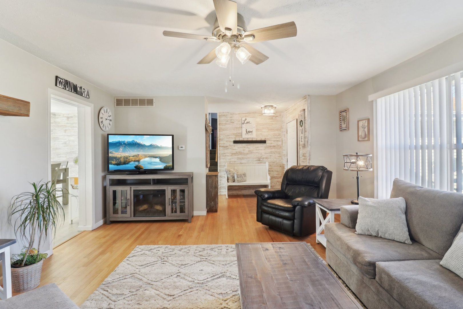 100 Sundance Trail Capron, IL 61012 - Photo 10 of 52