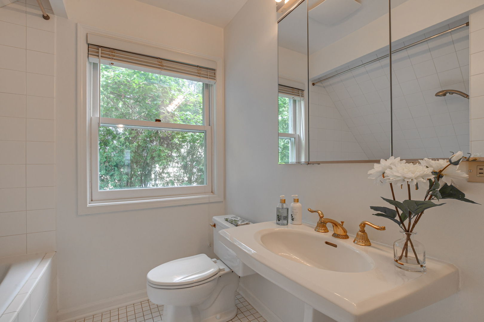 770 Northmoor Road Lake Forest, IL 60045 - Photo 22 of 30 Gallery Image 22