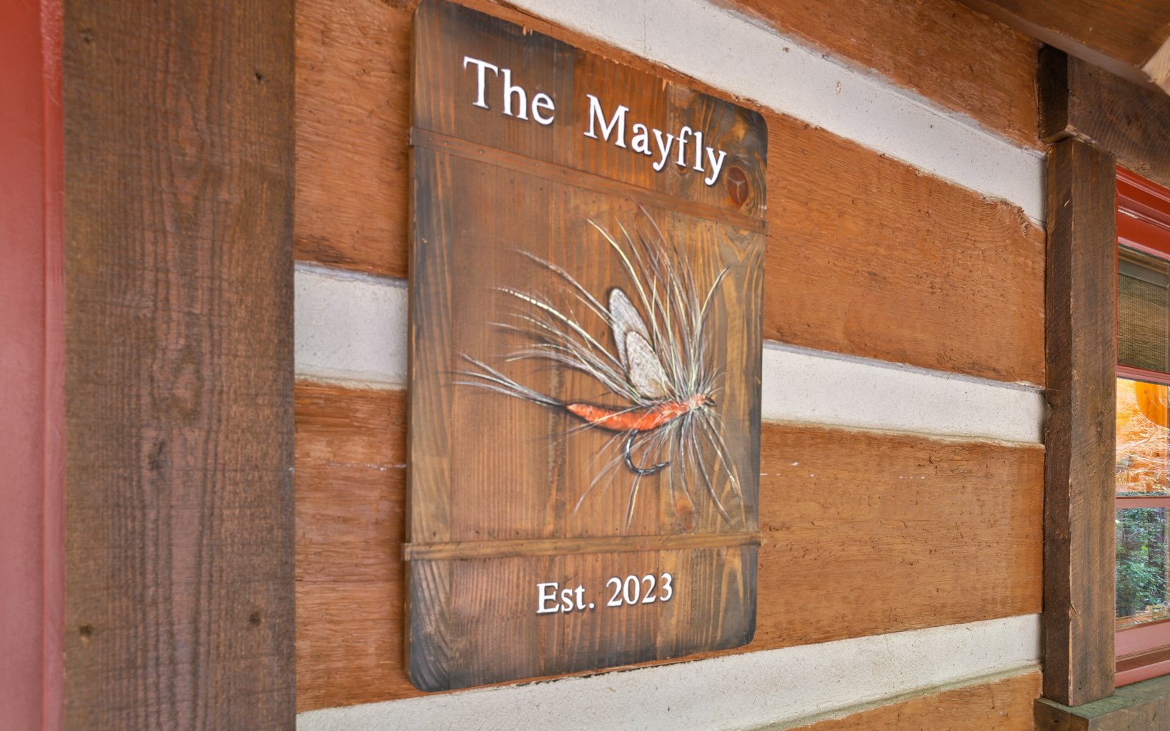 345 Indian Cave Road Ellijay, GA 30536 - Photo 8 of 43 Additional View