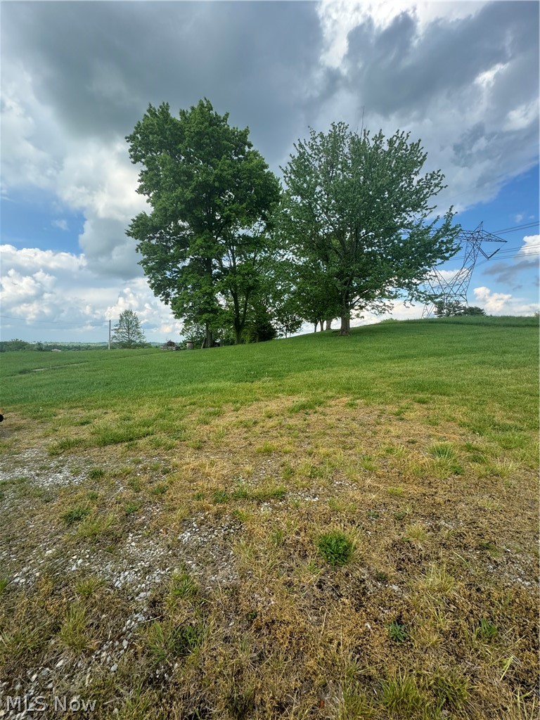 72260 Colerain Road Bridgeport, OH 43912 - Photo 18 of 19