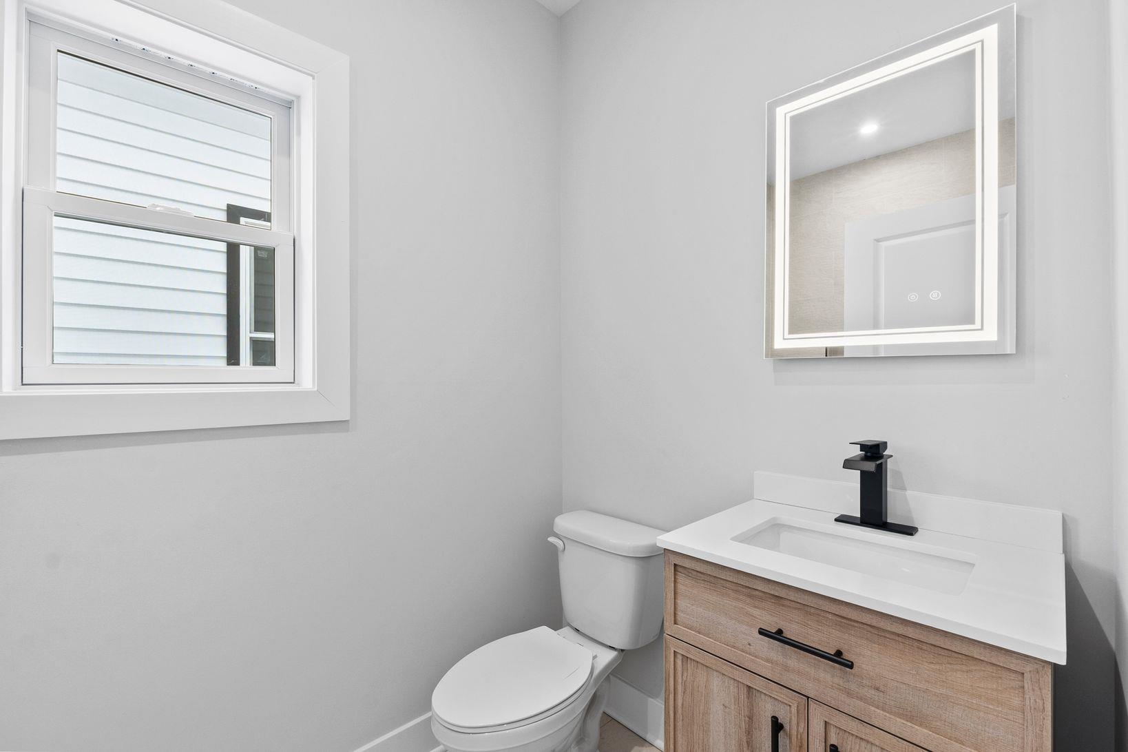 441 John Street, Unit 2 Harrison, NJ 07029 - Photo 12 of 19