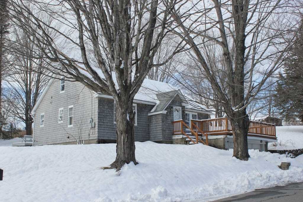 130 Eureka Road Springfield, VT 05156 - Photo 2 of 24