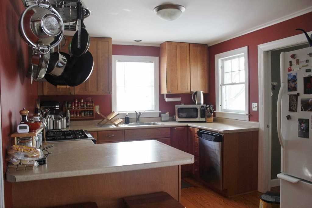 130 Eureka Road Springfield, VT 05156 - Photo 12 of 24