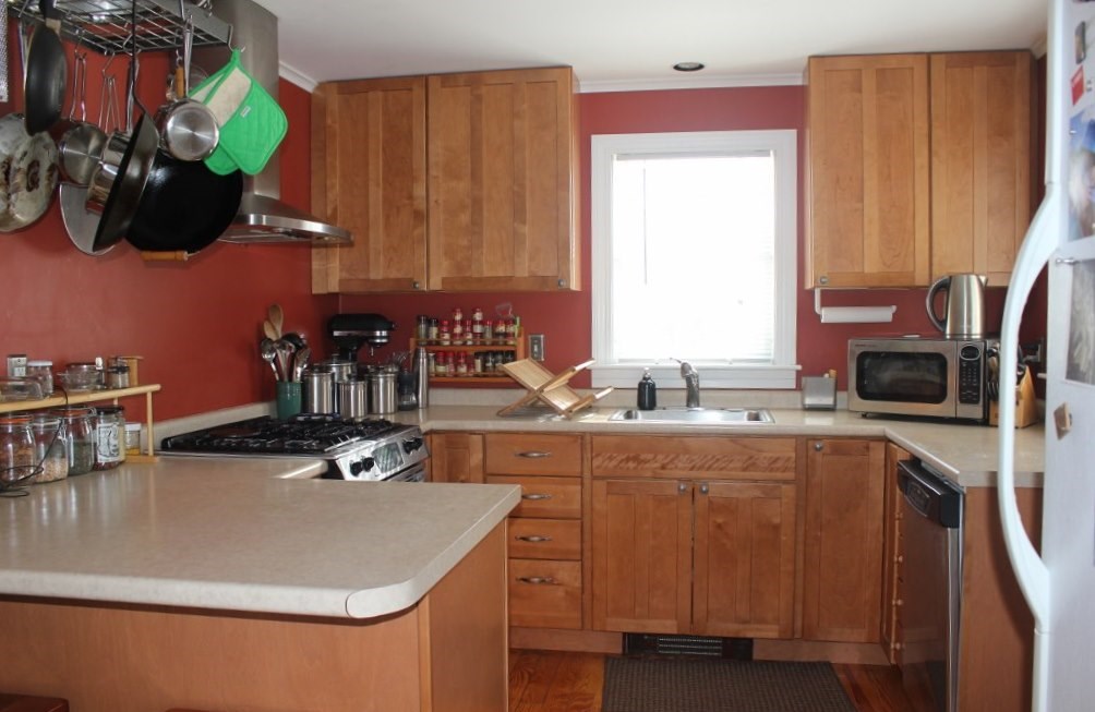 130 Eureka Road Springfield, VT 05156 - Photo 13 of 24