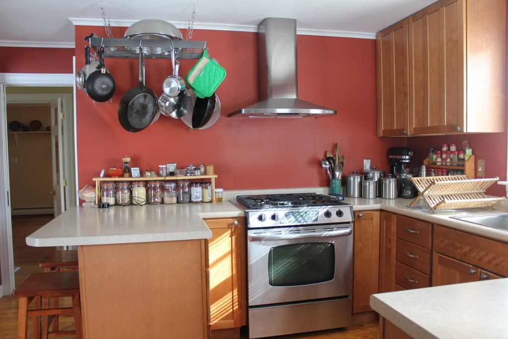130 Eureka Road Springfield, VT 05156 - Photo 14 of 24