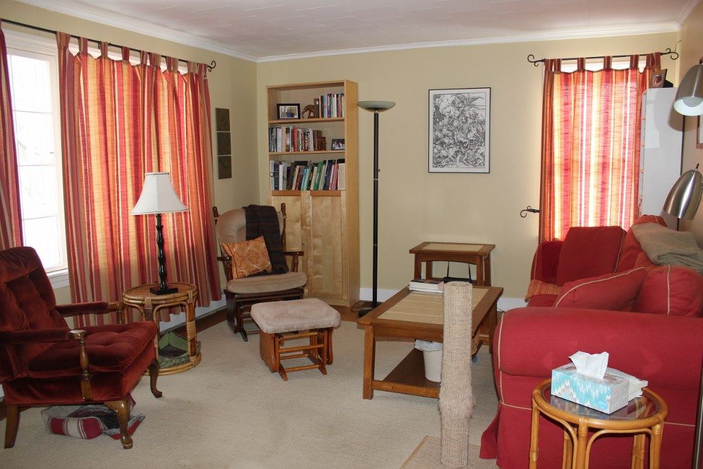 130 Eureka Road Springfield, VT 05156 - Photo 16 of 24