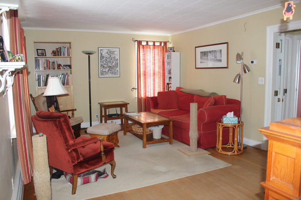 130 Eureka Road Springfield, VT 05156 - Photo 17 of 24