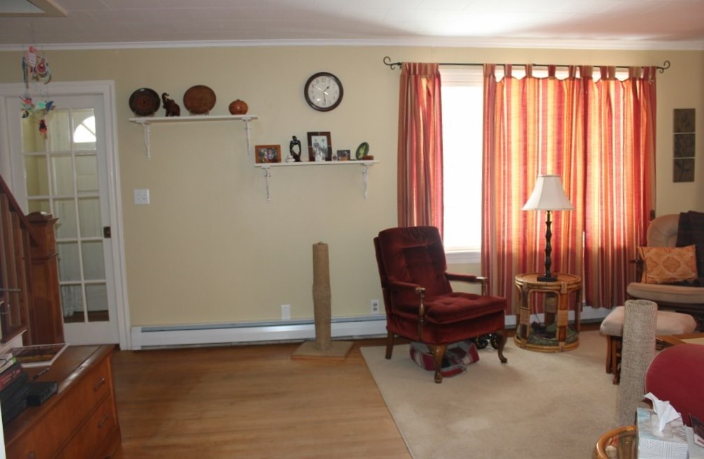130 Eureka Road Springfield, VT 05156 - Photo 18 of 24