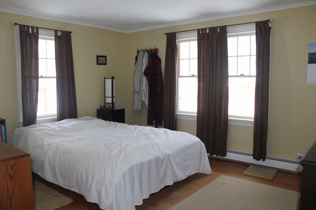 130 Eureka Road Springfield, VT 05156 - Photo 19 of 24