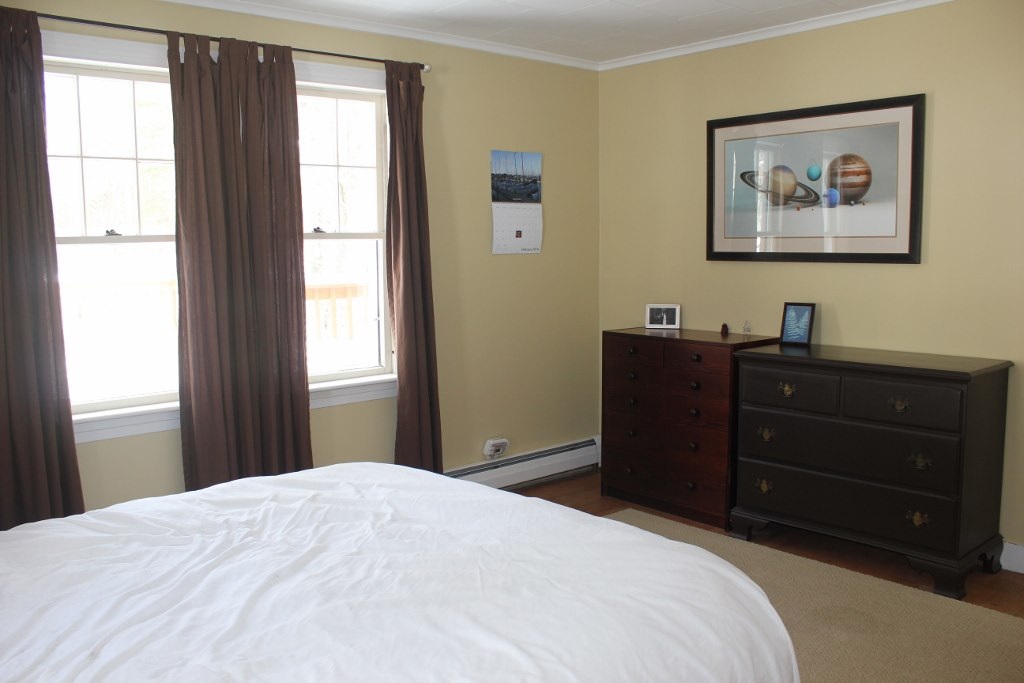 130 Eureka Road Springfield, VT 05156 - Photo 20 of 24