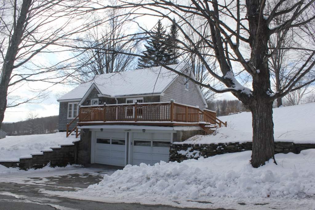 130 Eureka Road Springfield, VT 05156 - Photo 3 of 24