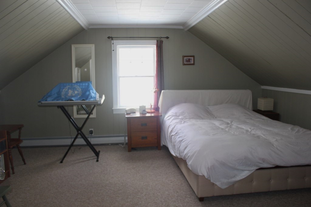130 Eureka Road Springfield, VT 05156 - Photo 21 of 24