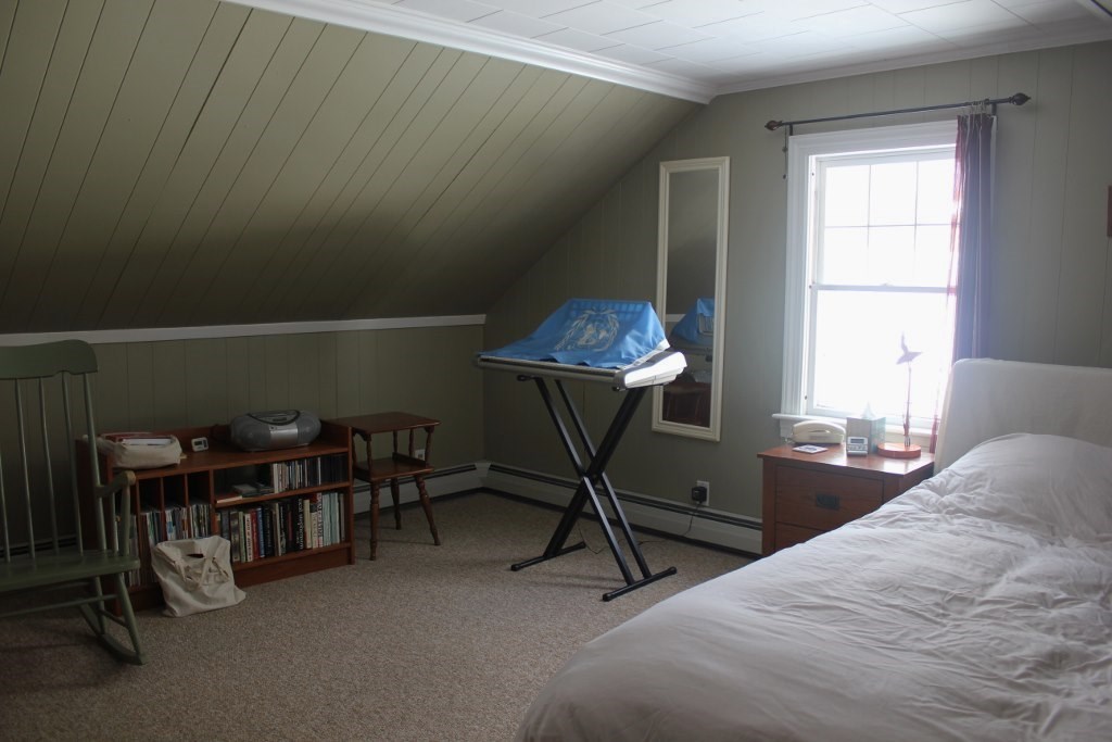 130 Eureka Road Springfield, VT 05156 - Photo 22 of 24