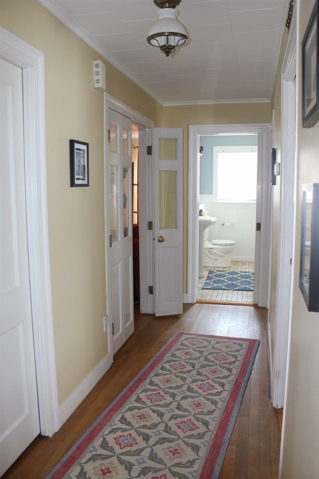 130 Eureka Road Springfield, VT 05156 - Photo 23 of 24