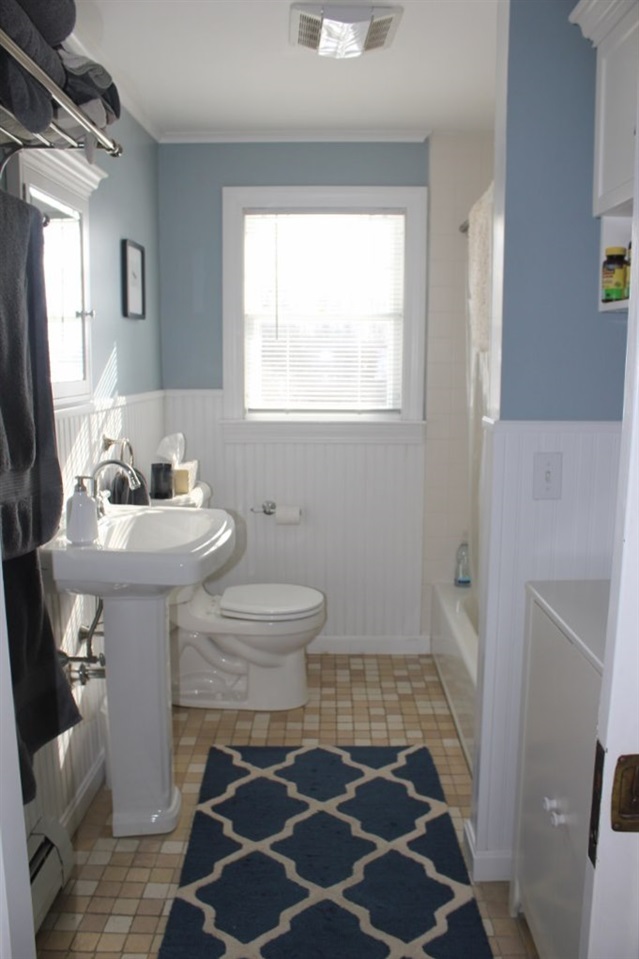 130 Eureka Road Springfield, VT 05156 - Photo 24 of 24