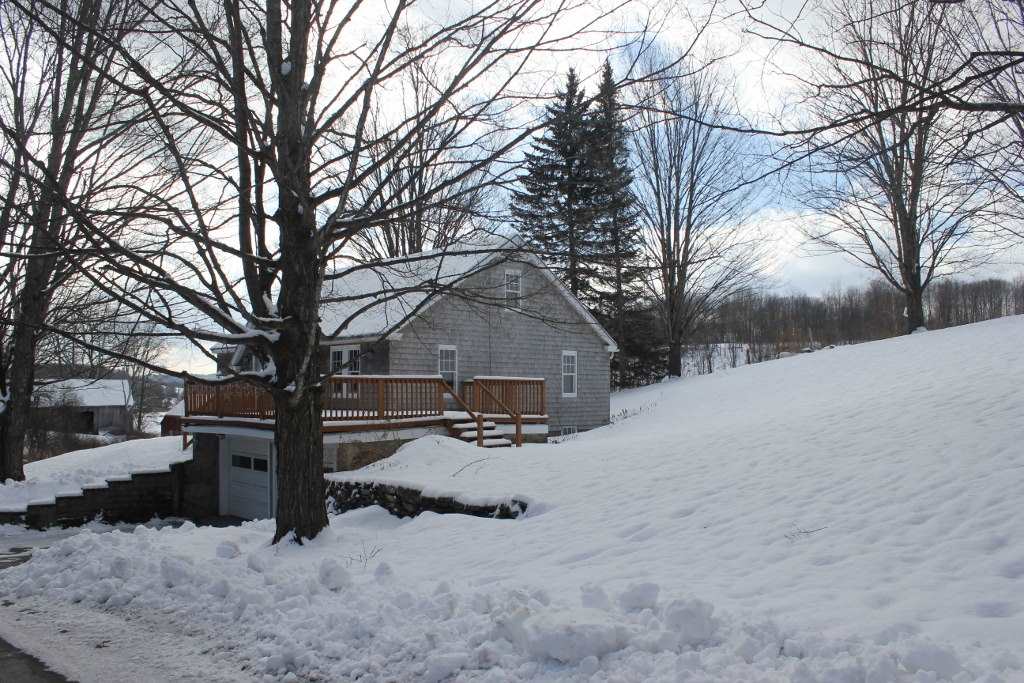 130 Eureka Road Springfield, VT 05156 - Photo 4 of 24