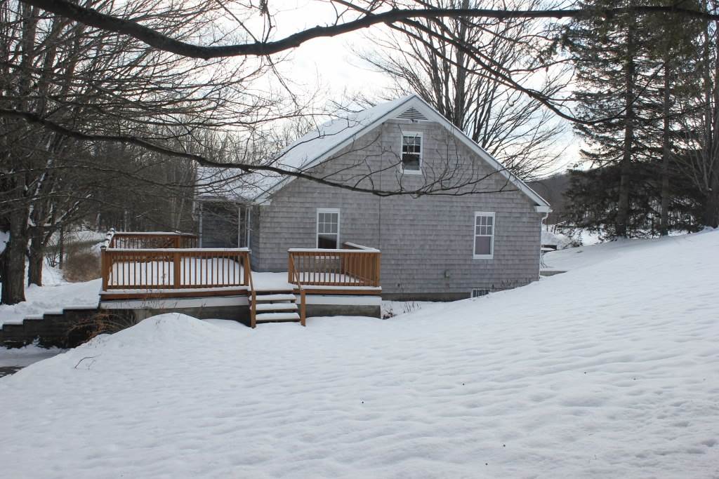 130 Eureka Road Springfield, VT 05156 - Photo 5 of 24