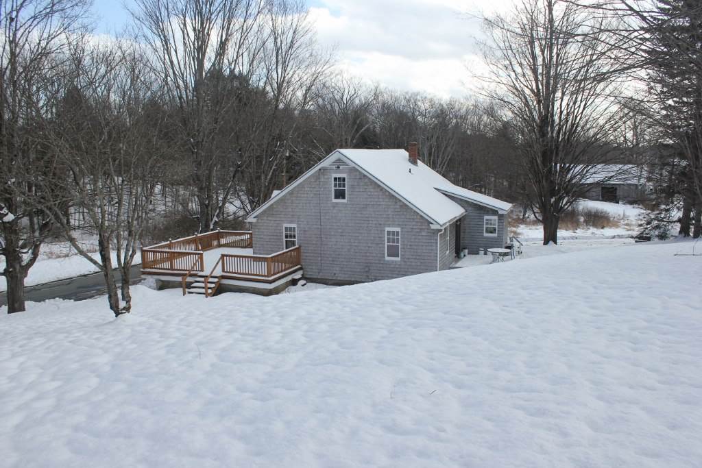130 Eureka Road Springfield, VT 05156 - Photo 6 of 24