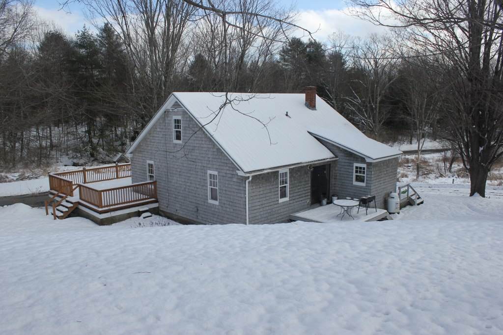 130 Eureka Road Springfield, VT 05156 - Photo 7 of 24
