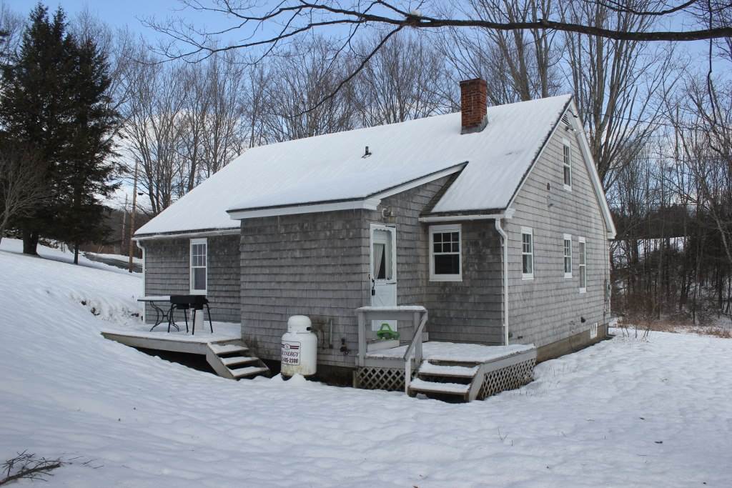 130 Eureka Road Springfield, VT 05156 - Photo 8 of 24