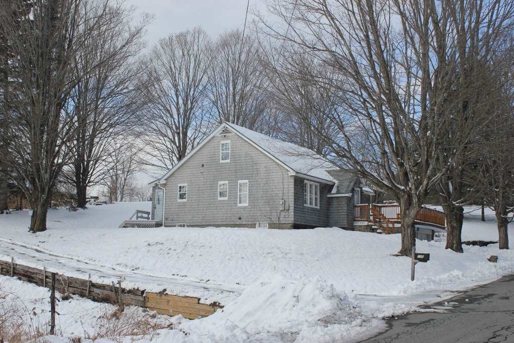 130 Eureka Road Springfield, VT 05156 - Photo 9 of 24