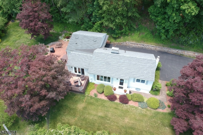 327 Pleasant Hill Road Flanders, NJ 07836 - Photo 46 of 46