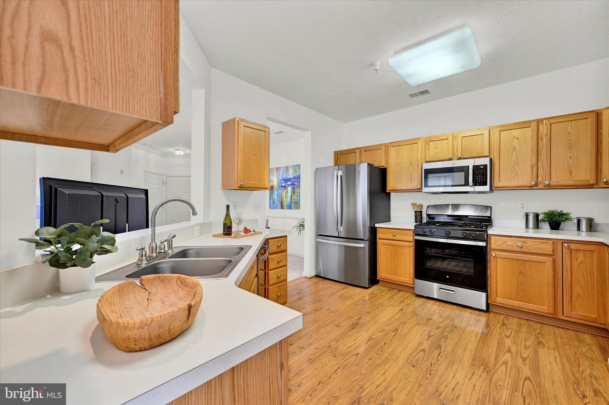 9608 Haven Farm Road, Unit 9608F Perry Hall, MD 21128 - Photo 11 of 48 Gallery Image 11