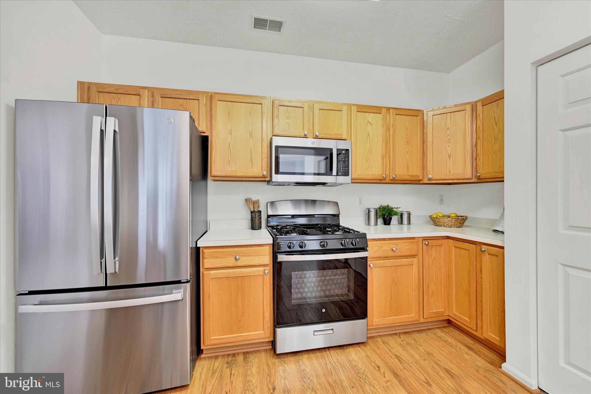 9608 Haven Farm Road, Unit 9608F Perry Hall, MD 21128 - Photo 14 of 48 Gallery Image 14
