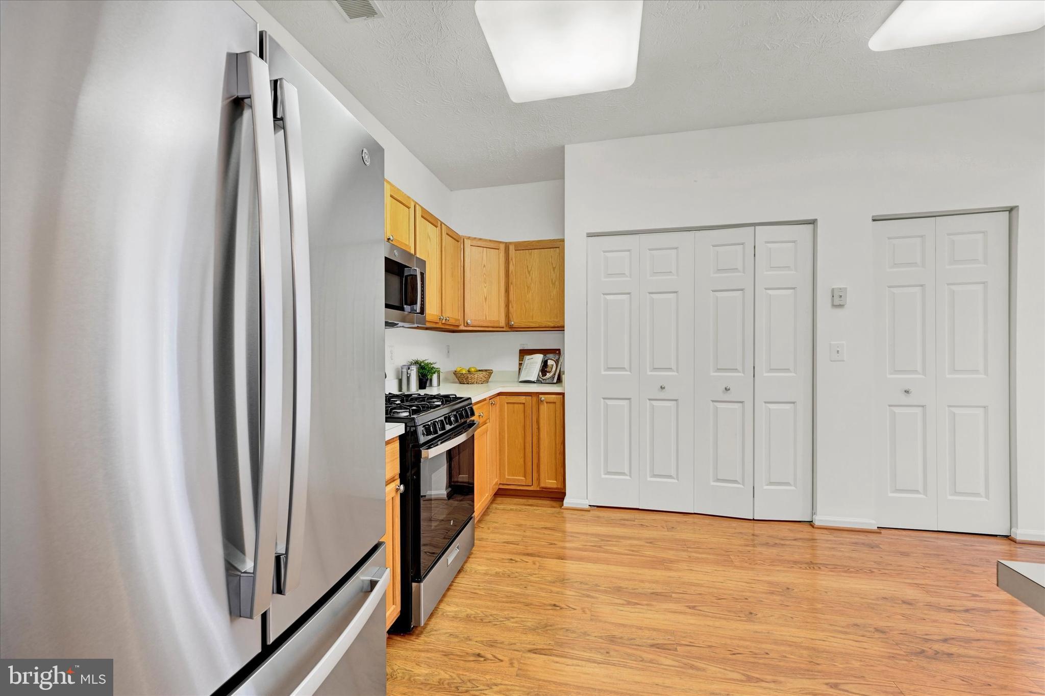 9608 Haven Farm Road, Unit 9608F Perry Hall, MD 21128 - Photo 15 of 48 Gallery Image 15