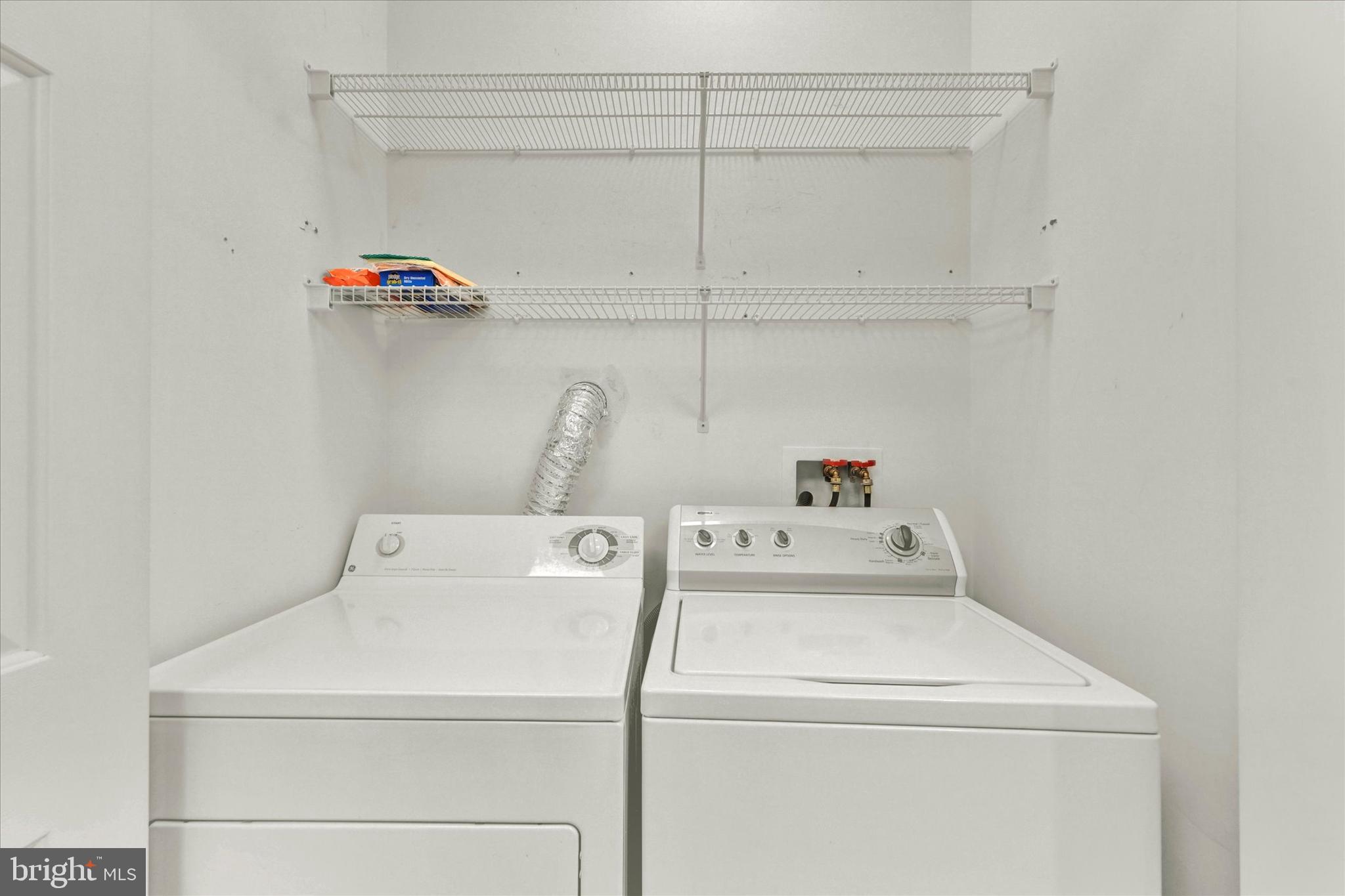 9608 Haven Farm Road, Unit 9608F Perry Hall, MD 21128 - Photo 16 of 48 Gallery Image 16