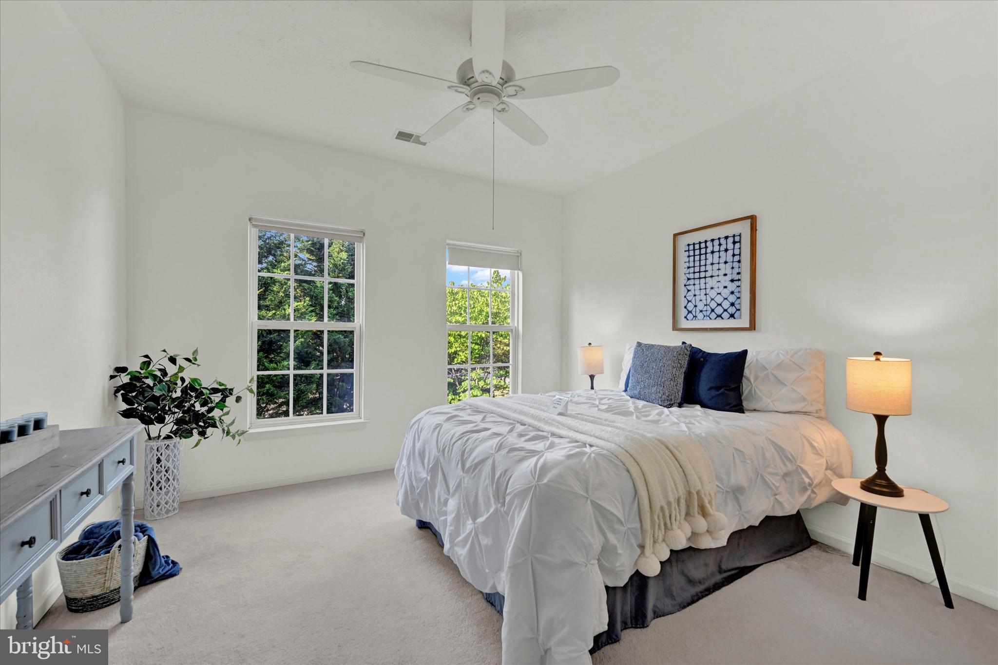 9608 Haven Farm Road, Unit 9608F Perry Hall, MD 21128 - Photo 19 of 48 Gallery Image 19