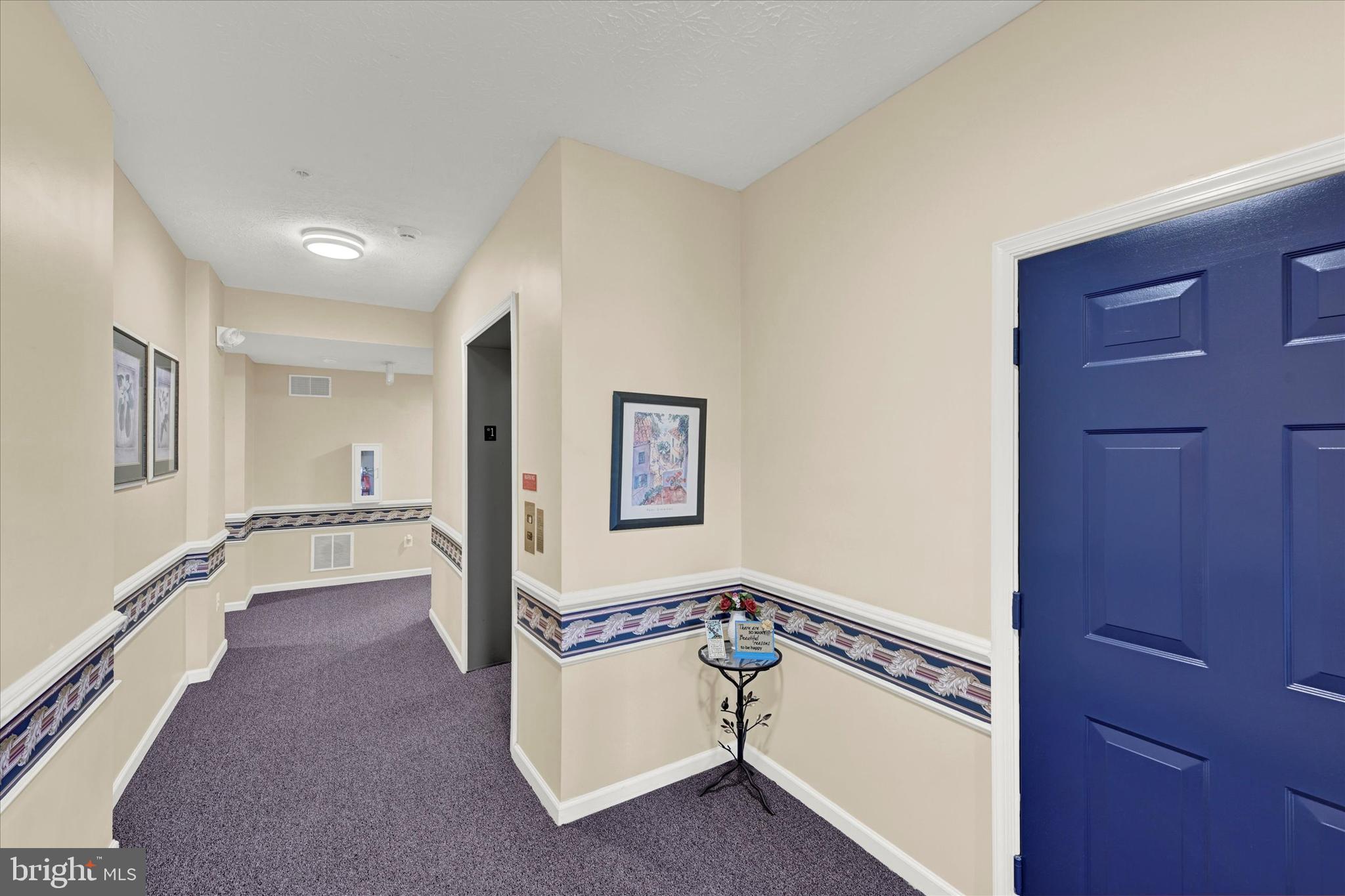 9608 Haven Farm Road, Unit 9608F Perry Hall, MD 21128 - Photo 2 of 48 Gallery Image 2