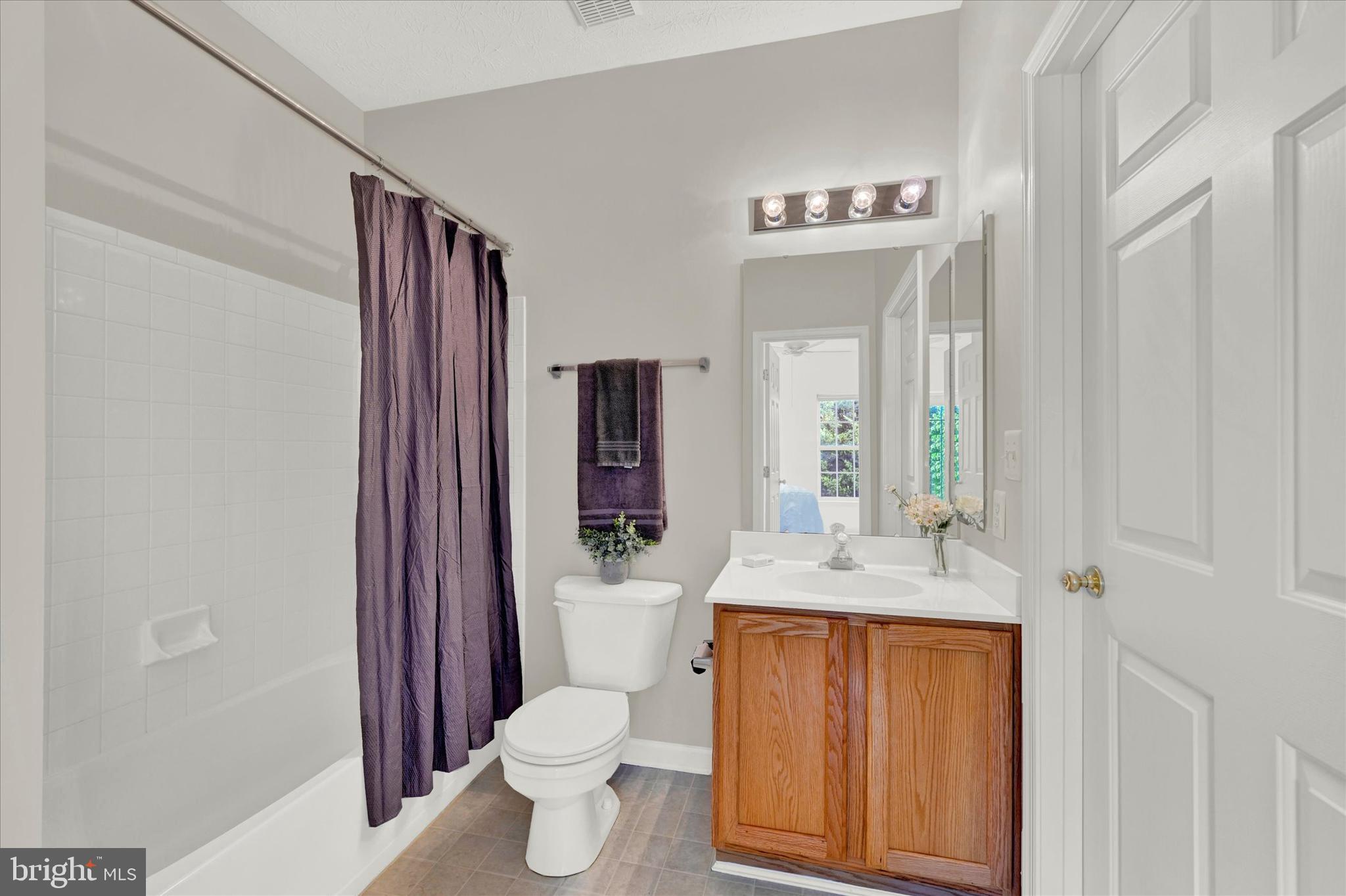 9608 Haven Farm Road, Unit 9608F Perry Hall, MD 21128 - Photo 21 of 48 Gallery Image 21