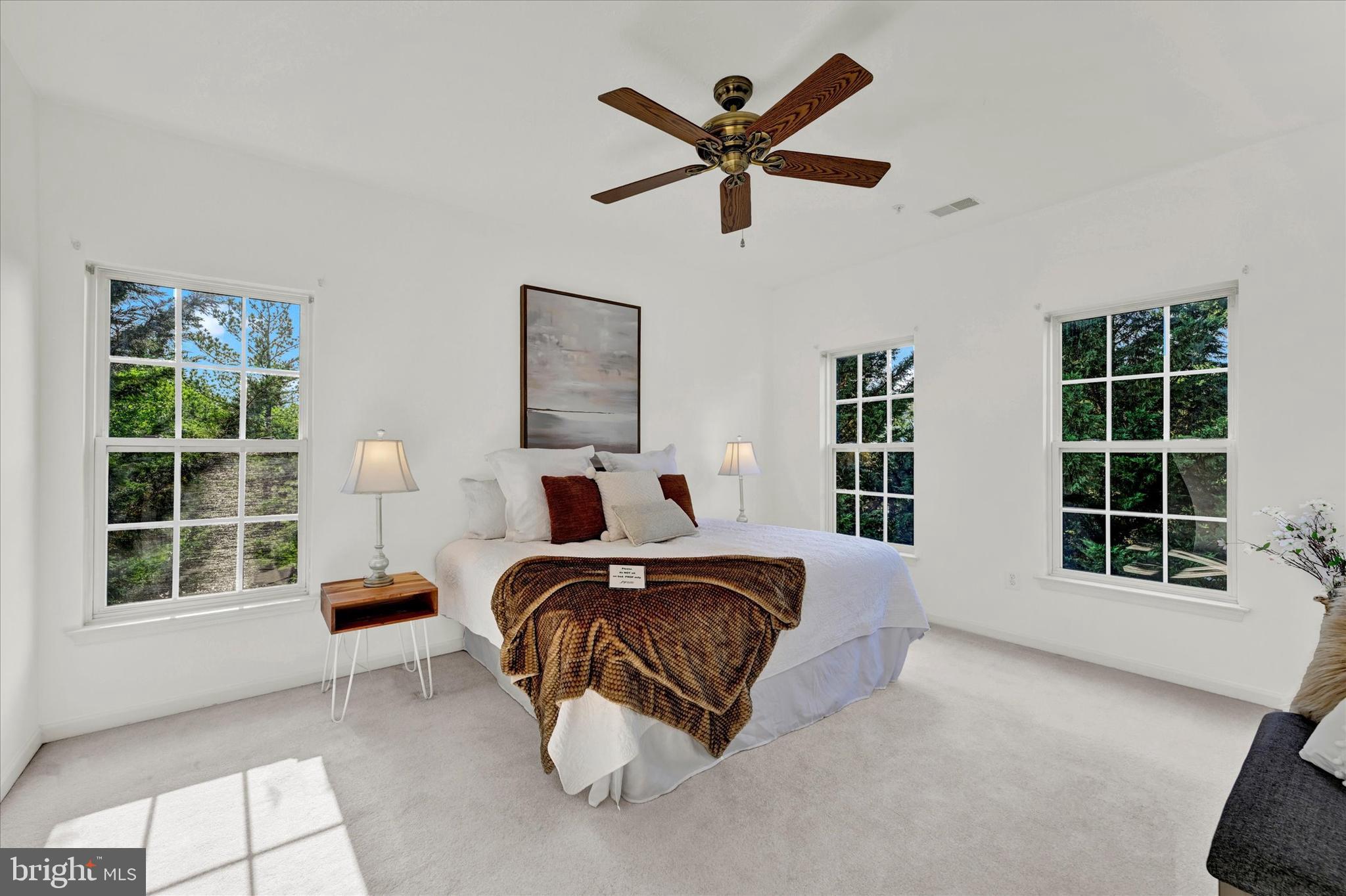9608 Haven Farm Road, Unit 9608F Perry Hall, MD 21128 - Photo 22 of 48 Gallery Image 22