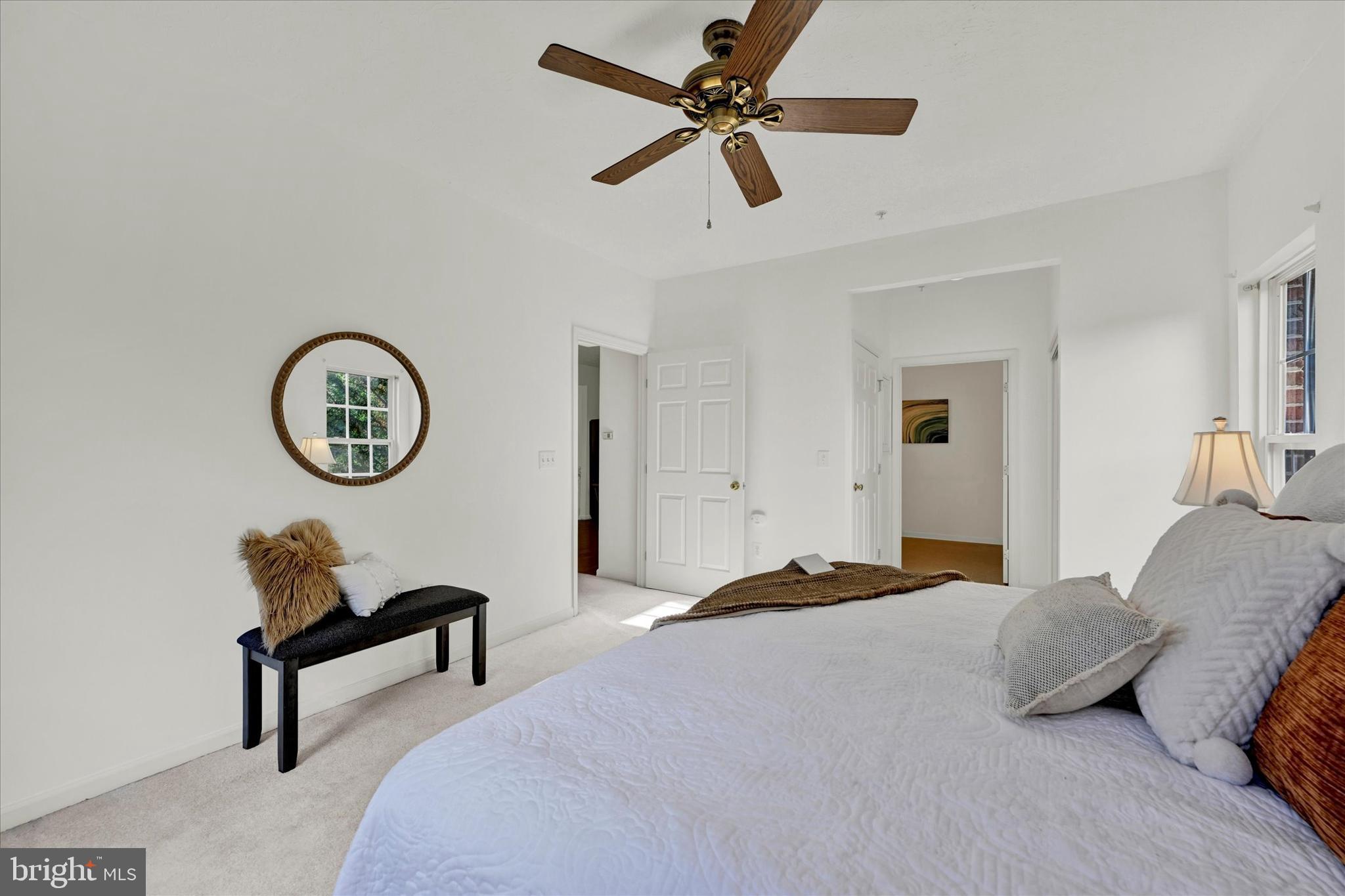 9608 Haven Farm Road, Unit 9608F Perry Hall, MD 21128 - Photo 23 of 48 Gallery Image 23