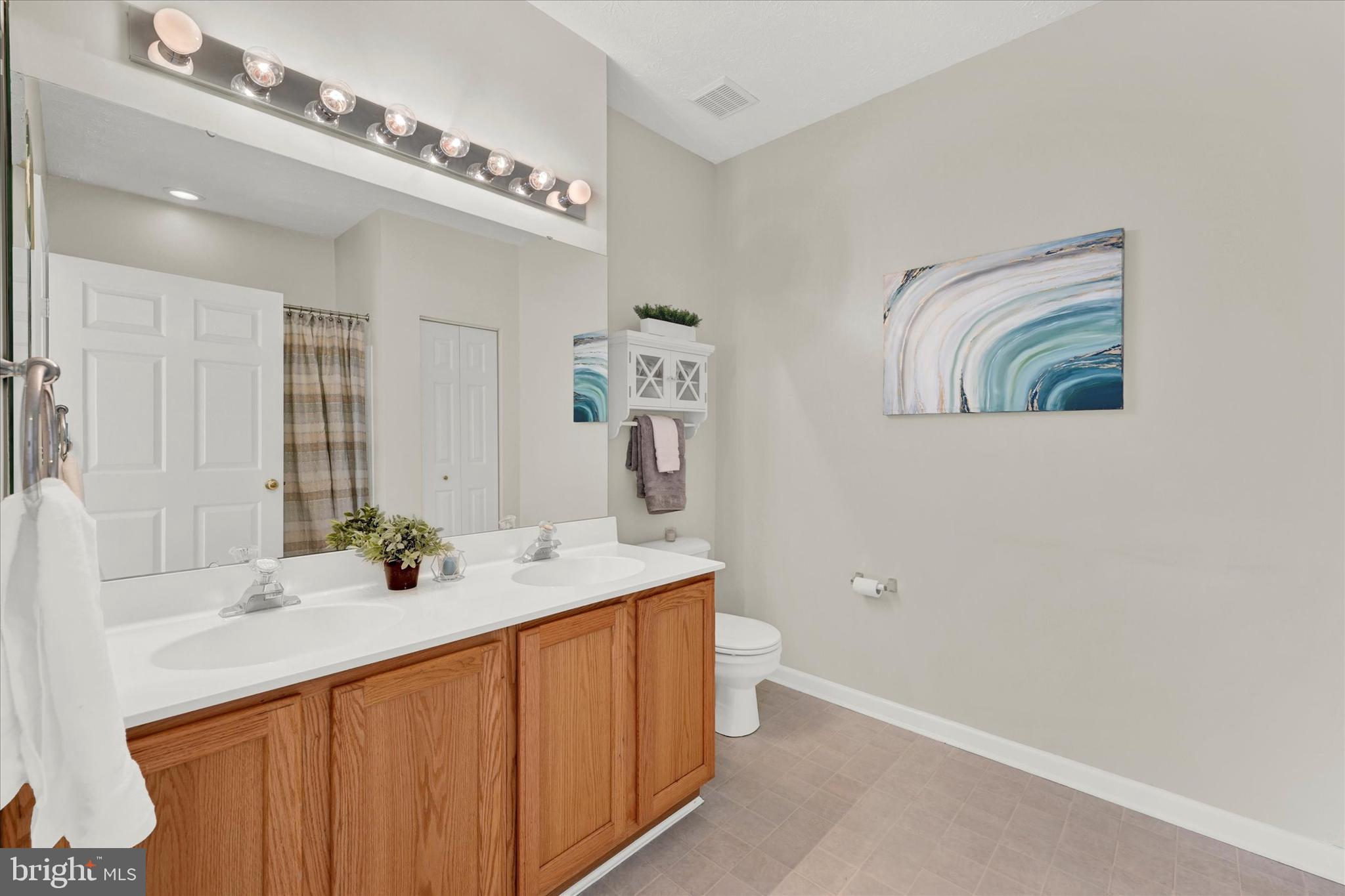 9608 Haven Farm Road, Unit 9608F Perry Hall, MD 21128 - Photo 24 of 48 Gallery Image 24