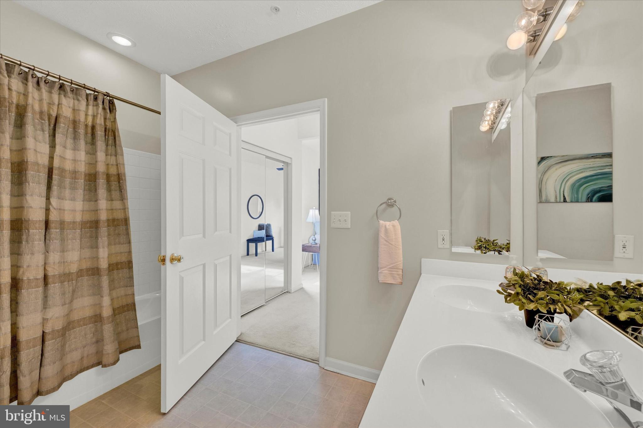 9608 Haven Farm Road, Unit 9608F Perry Hall, MD 21128 - Photo 25 of 48 Gallery Image 25
