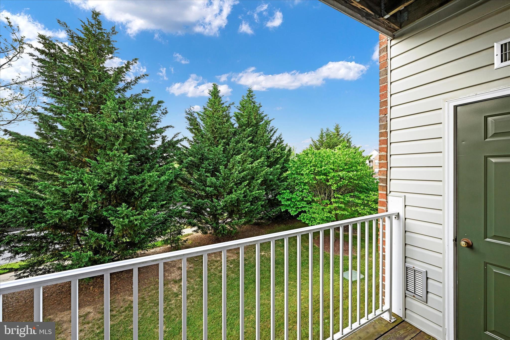 9608 Haven Farm Road, Unit 9608F Perry Hall, MD 21128 - Photo 26 of 48 Gallery Image 26