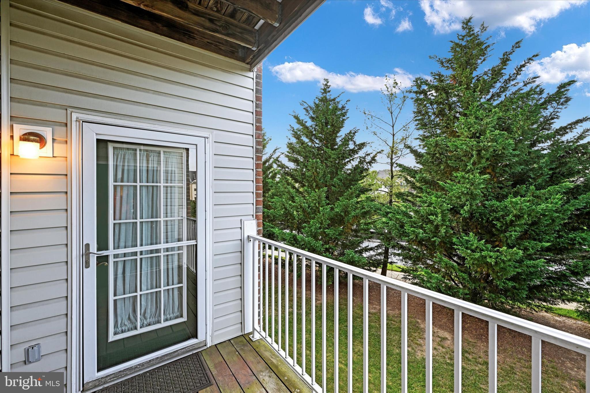 9608 Haven Farm Road, Unit 9608F Perry Hall, MD 21128 - Photo 27 of 48 Gallery Image 27
