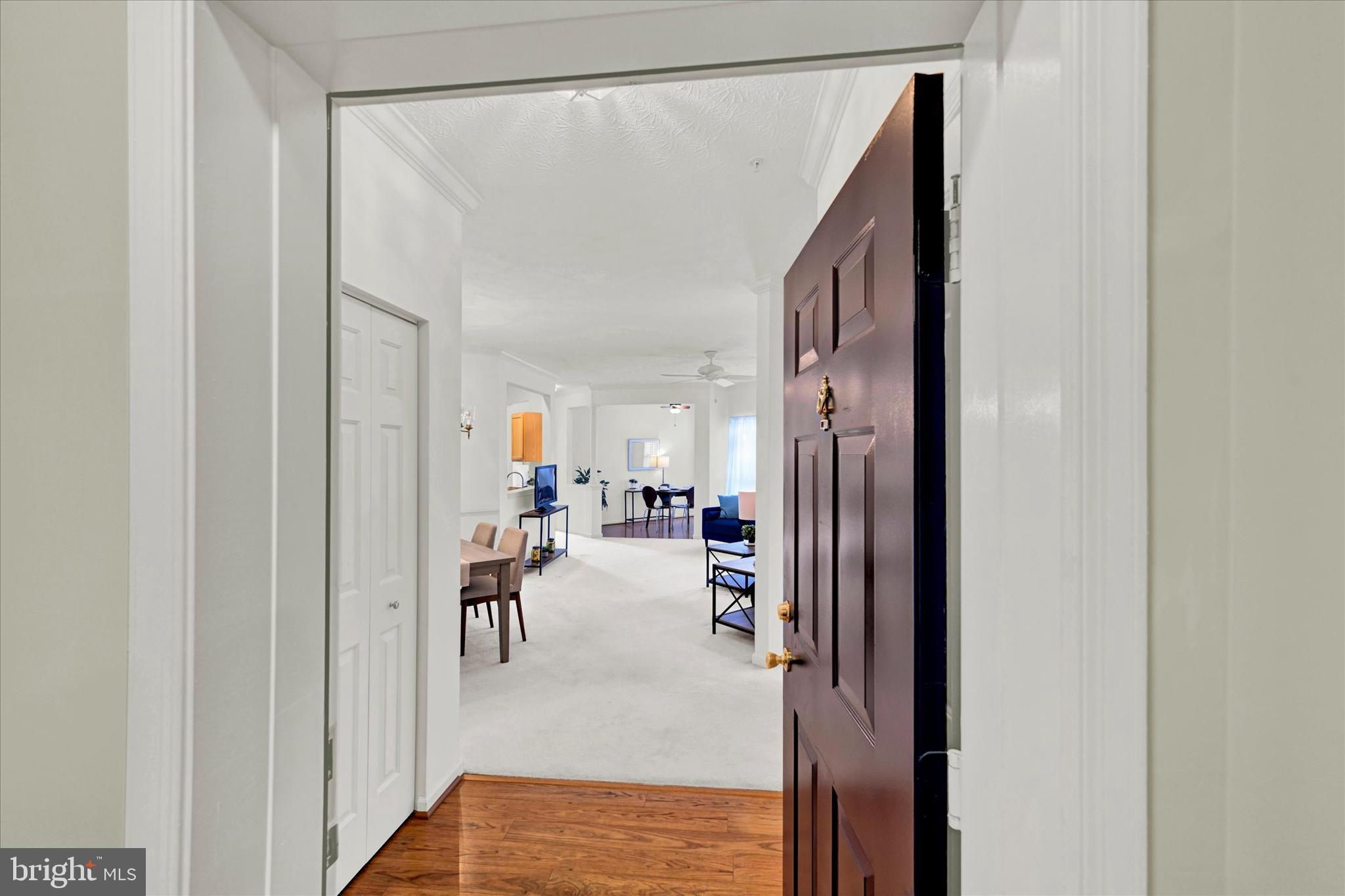 9608 Haven Farm Road, Unit 9608F Perry Hall, MD 21128 - Photo 3 of 48 Gallery Image 3