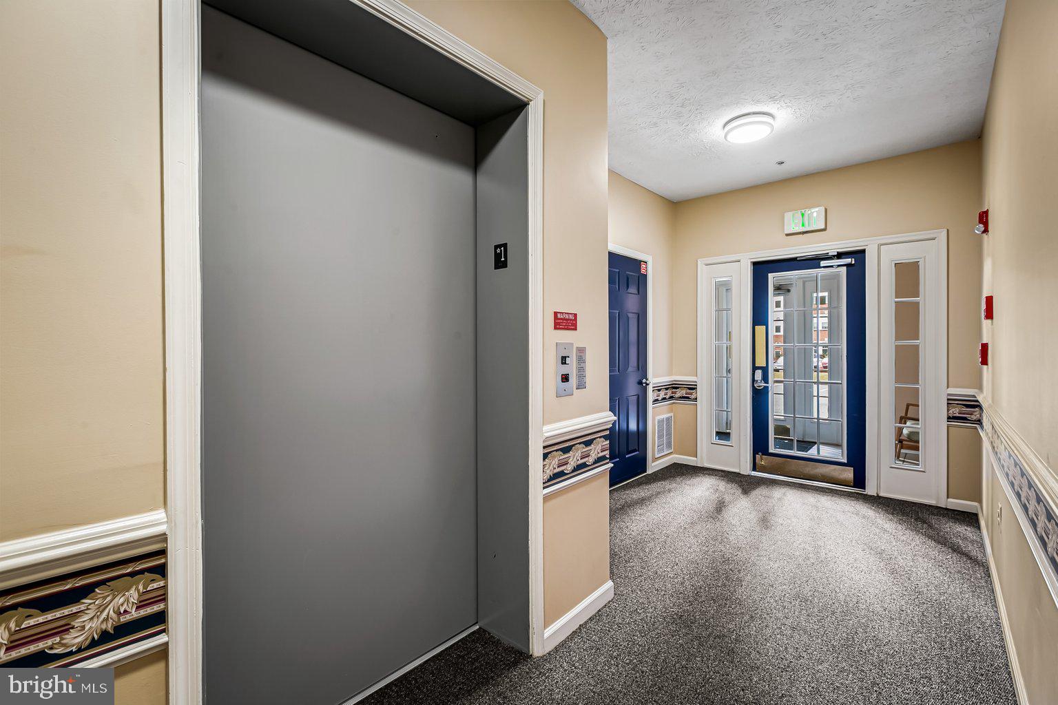 9608 Haven Farm Road, Unit 9608F Perry Hall, MD 21128 - Photo 31 of 48 Gallery Image 31