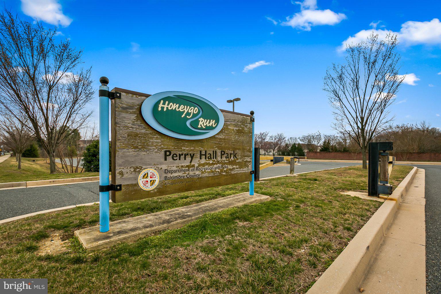 9608 Haven Farm Road, Unit 9608F Perry Hall, MD 21128 - Photo 36 of 48 Gallery Image 36