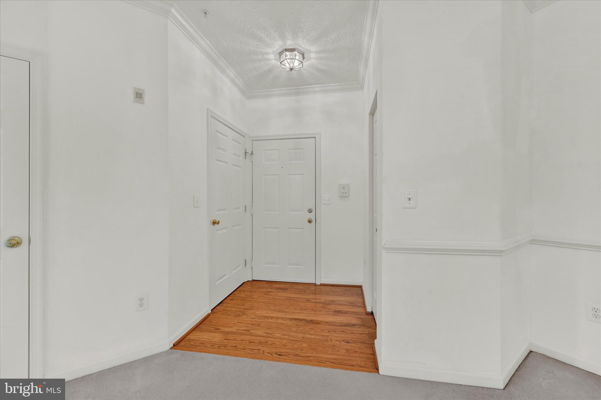 9608 Haven Farm Road, Unit 9608F Perry Hall, MD 21128 - Photo 4 of 48 Gallery Image 4