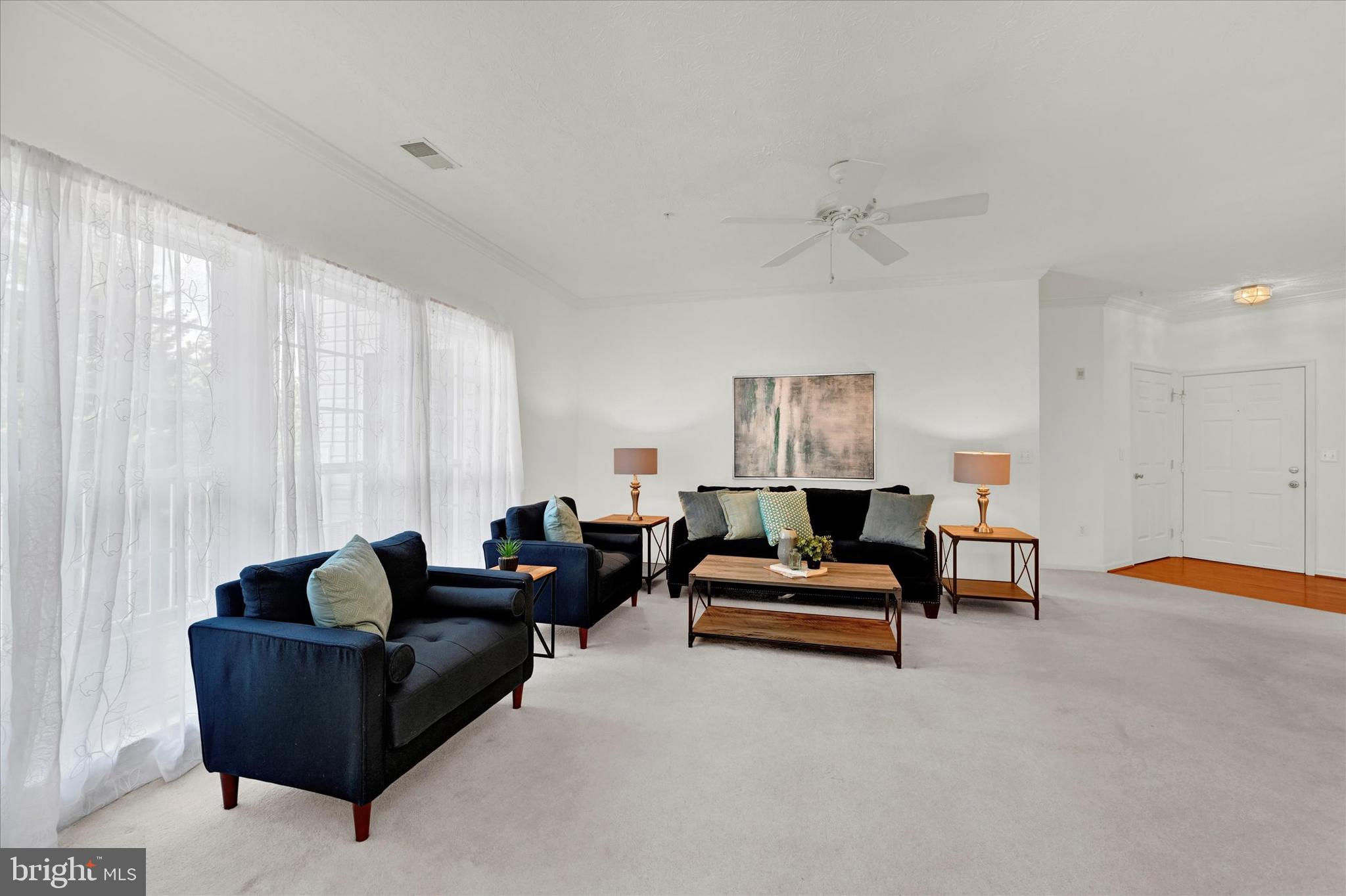 9608 Haven Farm Road, Unit 9608F Perry Hall, MD 21128 - Photo 9 of 48 Gallery Image 9