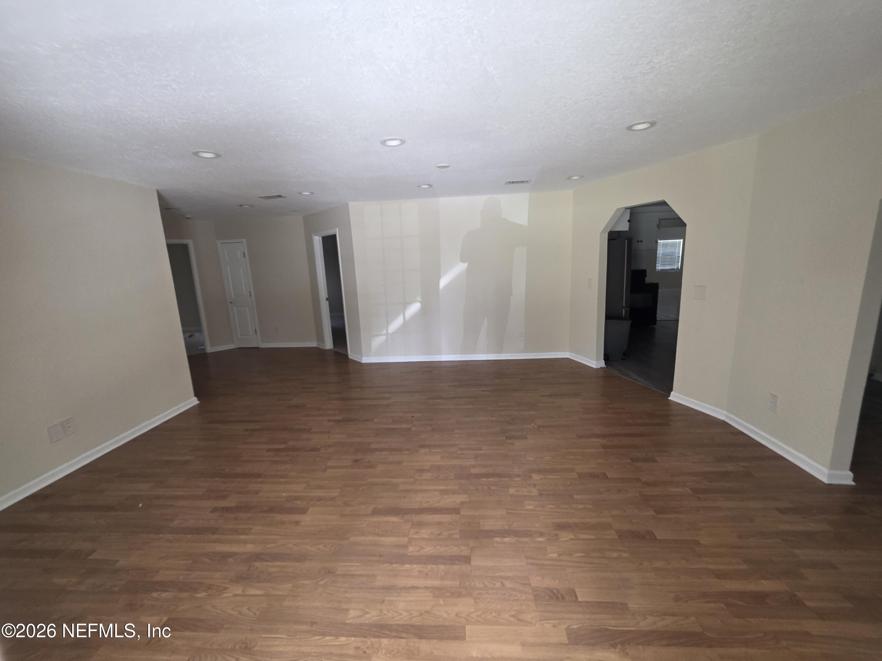 85818 Miner Road Yulee, FL 32097 - Photo 7 of 30 20260722_142901