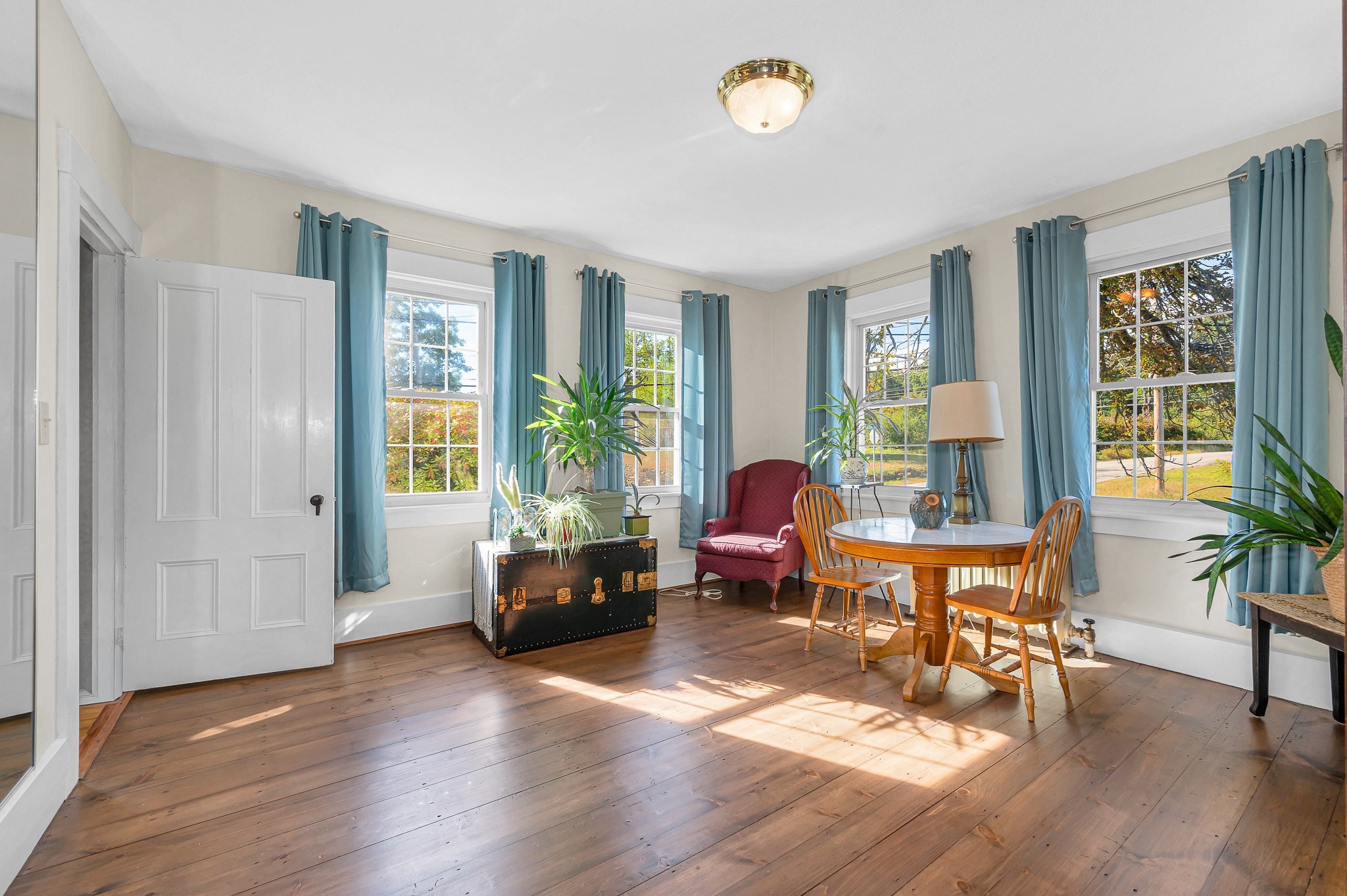246 Acton Road Chelmsford, MA 01824 - Photo 18 of 42 Gallery Image 18