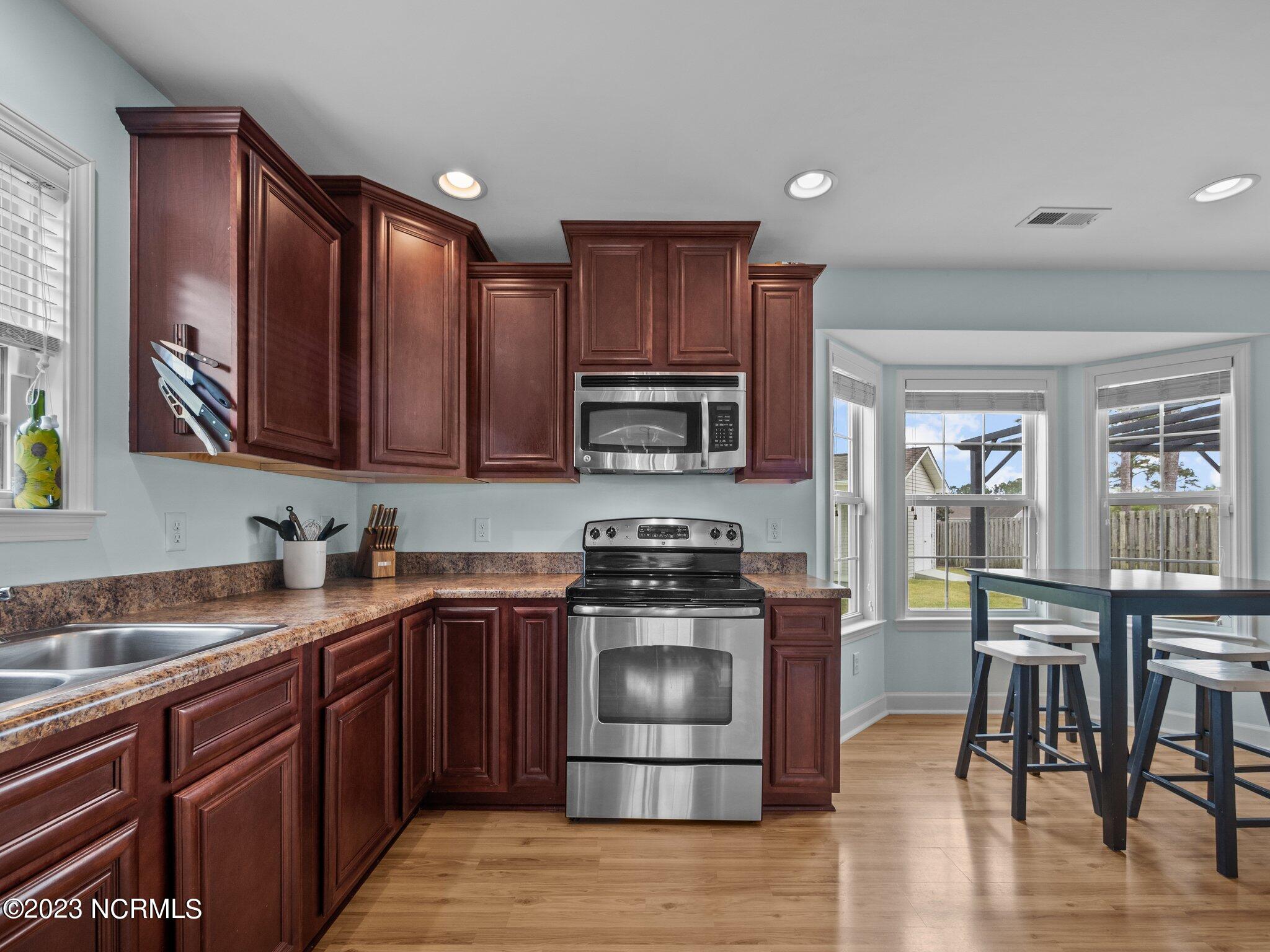 418 Amaryllis Lane Holly Ridge, NC 28445 - Photo 24 of 53 24-web-or-mls-P4160374